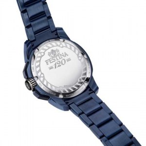 reloj-festina-special-editions-f20643-1-3