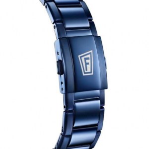 reloj-festina-special-editions-f20643-1-4