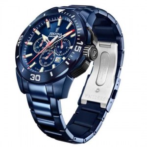 reloj-festina-special-editions-f20643-1-5