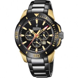 reloj-festina-special-editions-f20644-1-1