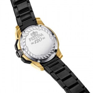 reloj-festina-special-editions-f20644-1-3