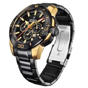 reloj-festina-special-editions-f20644-1-4