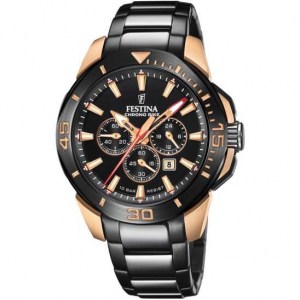 reloj-festina-special-editions-f20645-1-1