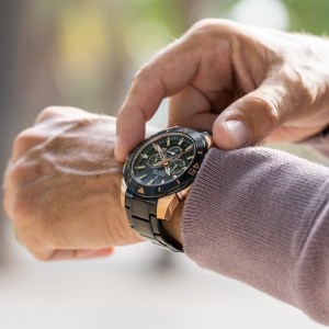 reloj-festina-special-editions-f20645-1-2