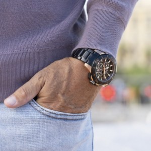 reloj-festina-special-editions-f20645-1-3