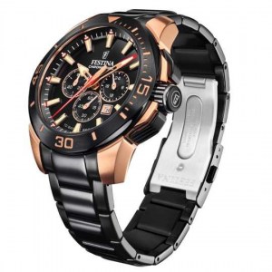 reloj-festina-special-editions-f20645-1-7