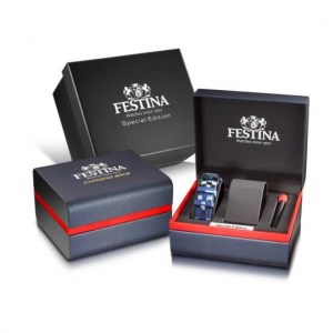 reloj-festina-special-editions-f20645-1-8