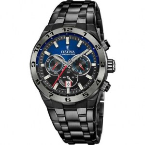 reloj-festina-special-editions-f20673-1-1