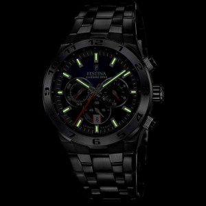 reloj-festina-special-editions-f20673-1-2