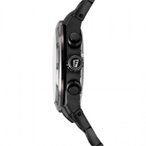 reloj-festina-special-editions-f20673-1-5