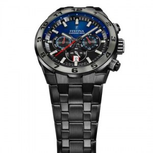reloj-festina-special-editions-f20673-1-7