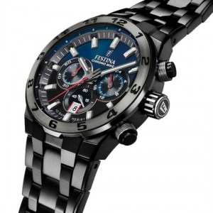reloj-festina-special-editions-f20673-1-8