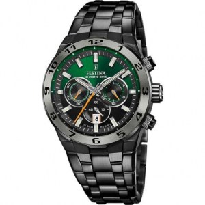 reloj-festina-special-editions-f20673-2-1