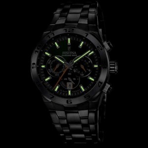 reloj-festina-special-editions-f20673-2-2