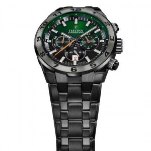 reloj-festina-special-editions-f20673-2-5