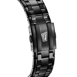 reloj-festina-special-editions-f20673-2-6