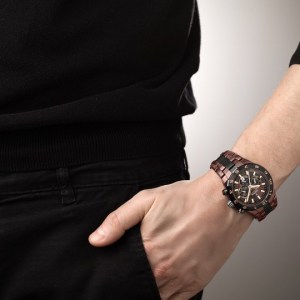 reloj-festina-special-editions-f20708-1-2