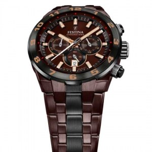 reloj-festina-special-editions-f20708-1-4