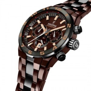 reloj-festina-special-editions-f20708-1-5