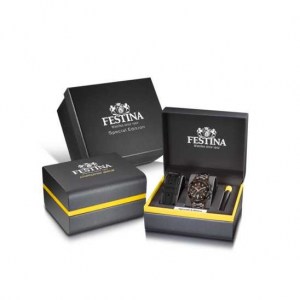 reloj-festina-special-editions-f20708-z-1