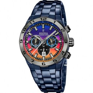 reloj-festina-special-editions-f20709-1-1
