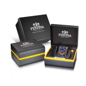 reloj-festina-special-editions-f20709-1-2