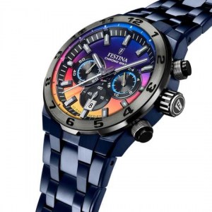 reloj-festina-special-editions-f20709-1-4