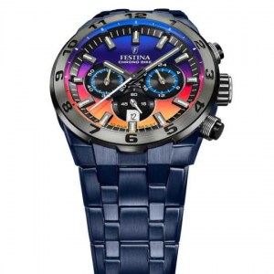 reloj-festina-special-editions-f20709-1-5