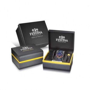 reloj-festina-special-editions-f20709-z-1