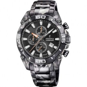 reloj-festina-special-editions-f20710-1-1