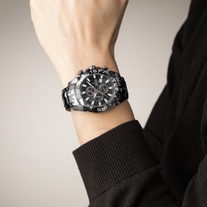 reloj-festina-special-editions-f20710-1-3