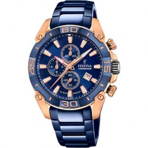 reloj-festina-special-editions-f20711-1-1