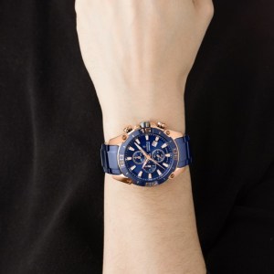 reloj-festina-special-editions-f20711-1-3