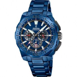 reloj-festina-special-editions-f20729-1-1