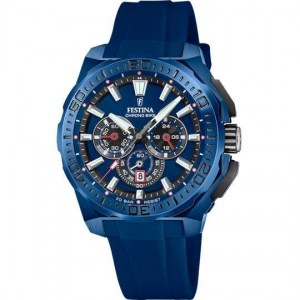reloj-festina-special-editions-f20729-1-2