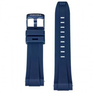 reloj-festina-special-editions-f20729-1-3