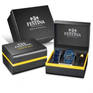 reloj-festina-special-editions-f20729-1-4