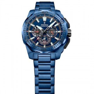 reloj-festina-special-editions-f20729-1-8