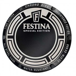 reloj-festina-special-editions-f20729-1-9