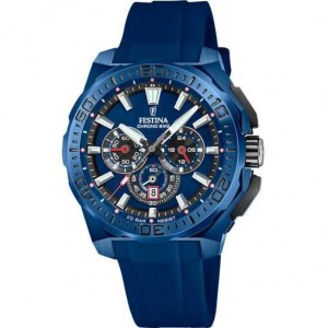 reloj-festina-special-editions-f20729-x-1