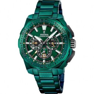 reloj-festina-special-editions-f20730-1-1