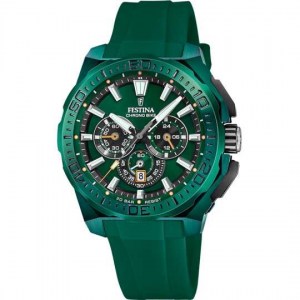 reloj-festina-special-editions-f20730-1-2