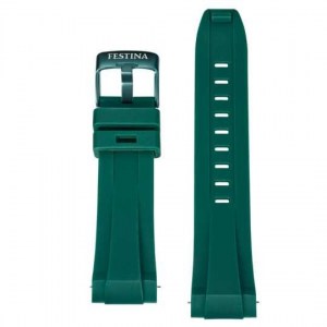 reloj-festina-special-editions-f20730-1-3