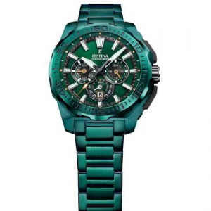reloj-festina-special-editions-f20730-1-7