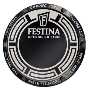 reloj-festina-special-editions-f20730-1-9