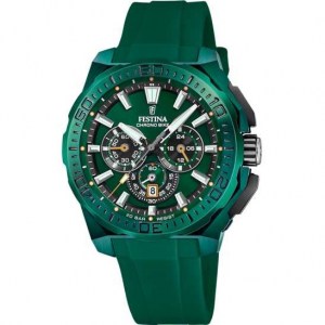reloj-festina-special-editions-f20730-x-1