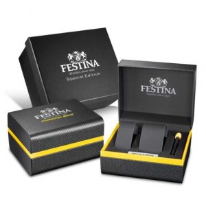 reloj-festina-special-editions-f20730-z-1