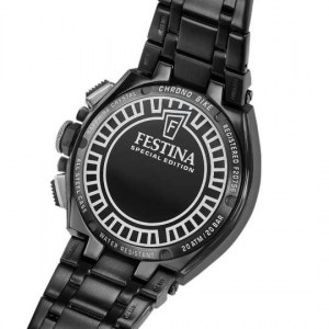 reloj-festina-special-editions-f20756-1-2