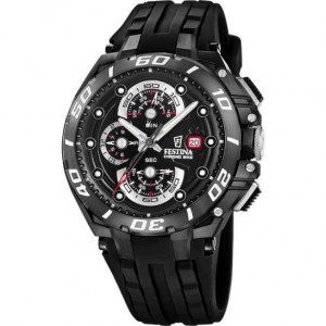reloj-festina-special-editions-f20756-1-4