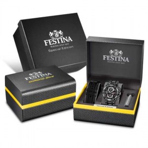 reloj-festina-special-editions-f20756-1-5